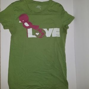 🏵Clearance🏵Old Navy Graphic Tee